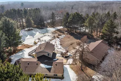 21605 County Road 83 NW, Big Lake, MN 55309 - Photo 54