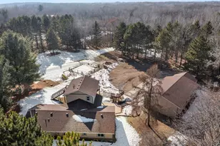 21605 County Road 83 NW, Big Lake, MN 55309 - Photo 54