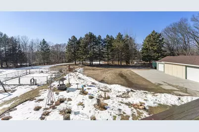 21605 County Road 83 NW, Big Lake, MN 55309 - Photo 52