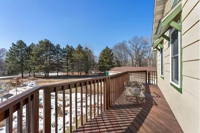 21605 County Road 83 NW, Big Lake, MN 55309 - Photo 48