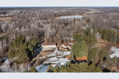 21605 County Road 83 NW, Big Lake, MN 55309 - Photo 60