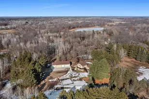 21605 County Road 83 NW, Big Lake, MN 55309 - Photo 60