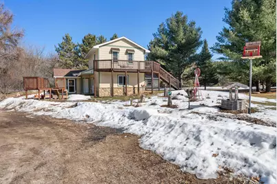 21605 County Road 83 NW, Big Lake, MN 55309 - Photo 68