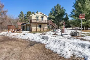 21605 County Road 83 NW, Big Lake, MN 55309 - Photo 68