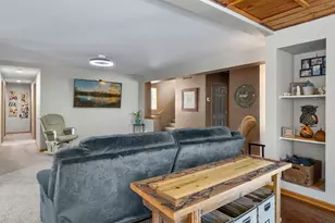 21605 County Road 83 NW, Big Lake, MN 55309 - Photo 6