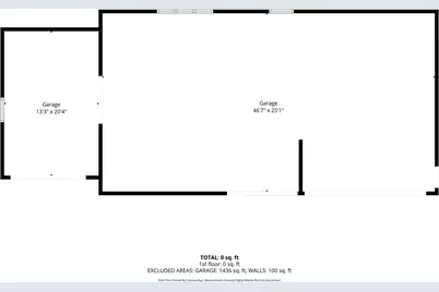 21605 County Road 83 NW, Big Lake, MN 55309 - Photo 72