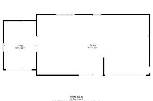 21605 County Road 83 NW, Big Lake, MN 55309 - Photo 72