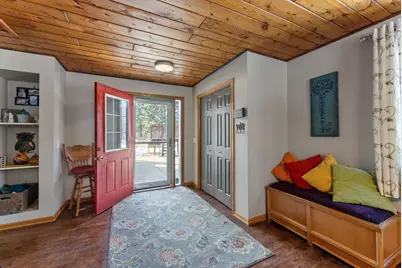 21605 County Road 83 NW, Big Lake, MN 55309 - Photo 4