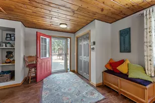 21605 County Road 83 NW, Big Lake, MN 55309 - Photo 4