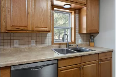 21605 County Road 83 NW, Big Lake, MN 55309 - Photo 20