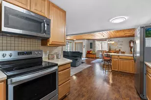 21605 County Road 83 NW, Big Lake, MN 55309 - Photo 18