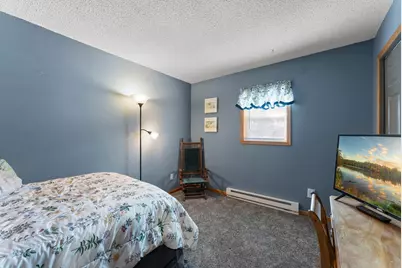 21605 County Road 83 NW, Big Lake, MN 55309 - Photo 26