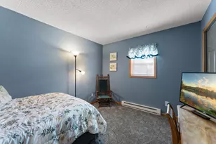 21605 County Road 83 NW, Big Lake, MN 55309 - Photo 26