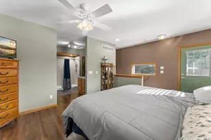 21605 County Road 83 NW, Big Lake, MN 55309 - Photo 38