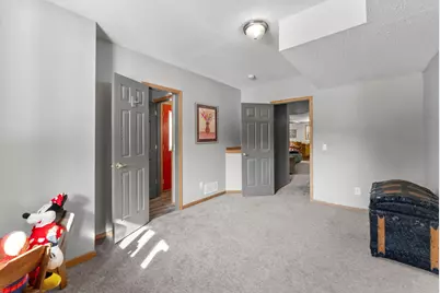 21605 County Road 83 NW, Big Lake, MN 55309 - Photo 24