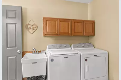 21605 County Road 83 NW, Big Lake, MN 55309 - Photo 32