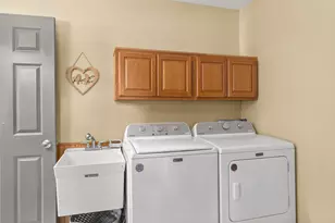 21605 County Road 83 NW, Big Lake, MN 55309 - Photo 32