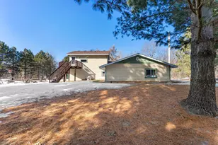 21605 County Road 83 NW, Big Lake, MN 55309 - Photo 50