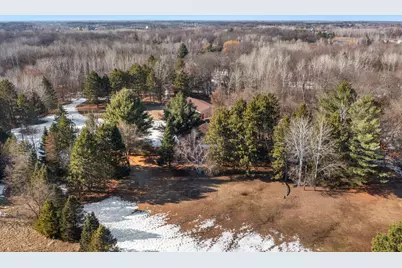 21605 County Road 83 NW, Big Lake, MN 55309 - Photo 56
