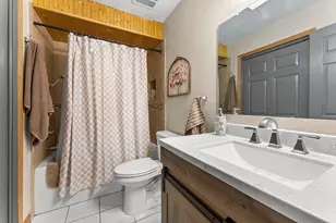 21605 County Road 83 NW, Big Lake, MN 55309 - Photo 30