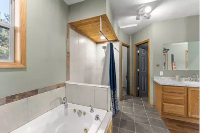 21605 County Road 83 NW, Big Lake, MN 55309 - Photo 42