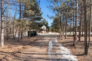 21605 County Road 83 NW, Big Lake, MN 55309 - Photo 64