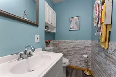 21605 County Road 83 NW, Big Lake, MN 55309 - Photo 22