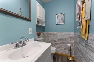 21605 County Road 83 NW, Big Lake, MN 55309 - Photo 22