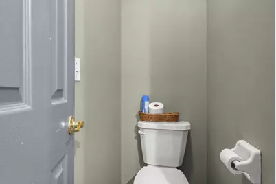 21605 County Road 83 NW, Big Lake, MN 55309 - Photo 44