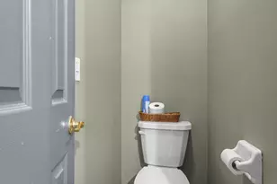 21605 County Road 83 NW, Big Lake, MN 55309 - Photo 44