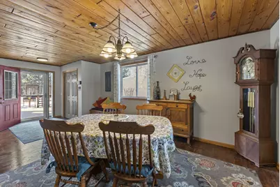 21605 County Road 83 NW, Big Lake, MN 55309 - Photo 14