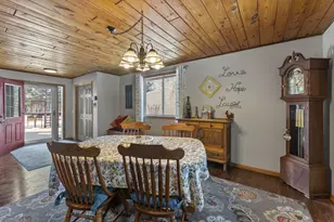 21605 County Road 83 NW, Big Lake, MN 55309 - Photo 14