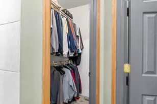 21605 County Road 83 NW, Big Lake, MN 55309 - Photo 46