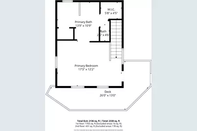 21605 County Road 83 NW, Big Lake, MN 55309 - Photo 70