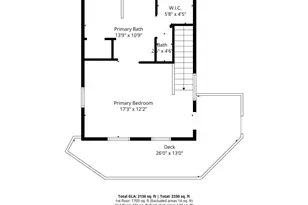 21605 County Road 83 NW, Big Lake, MN 55309 - Photo 70