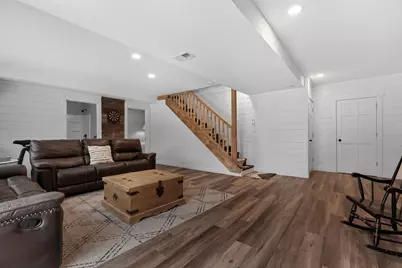 9350 75th Street NW, Byron, MN 55920 - Photo 16