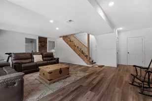 9350 75th St NW, Byron, MN 55920 - Photo 16