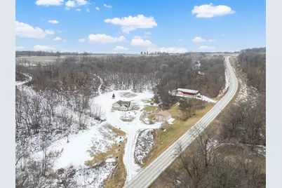 9350 75th Street NW, Byron, MN 55920 - Photo 2