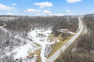 9350 75th St NW, Byron, MN 55920 - Photo 2