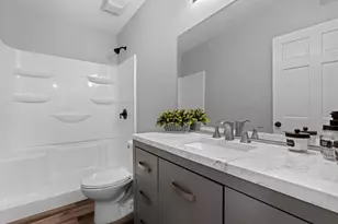 9350 75th St NW, Byron, MN 55920 - Photo 32