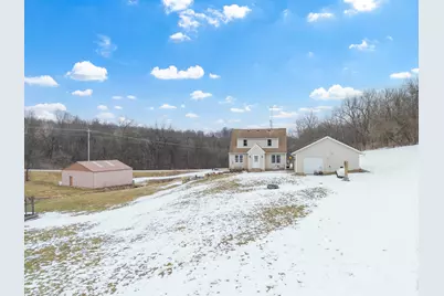 9350 75th Street NW, Byron, MN 55920 - Photo 38