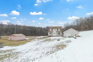 9350 75th St NW, Byron, MN 55920 - Photo 38