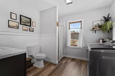 9350 75th Street NW, Byron, MN 55920 - Photo 30