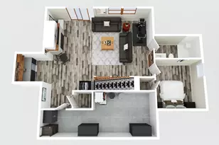 9350 75th St NW, Byron, MN 55920 - Photo 50