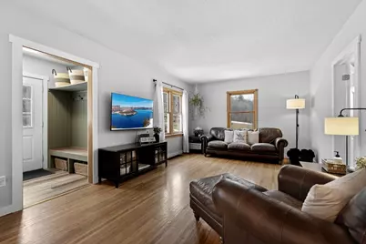 9350 75th Street NW, Byron, MN 55920 - Photo 18