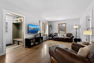 9350 75th St NW, Byron, MN 55920 - Photo 18