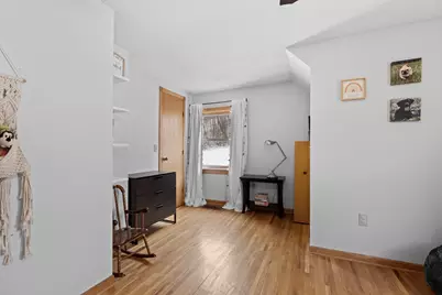 9350 75th Street NW, Byron, MN 55920 - Photo 34