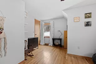 9350 75th St NW, Byron, MN 55920 - Photo 34