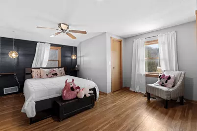 9350 75th Street NW, Byron, MN 55920 - Photo 26