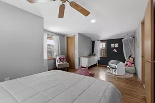 9350 75th St NW, Byron, MN 55920 - Photo 24